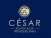 Logo de César Advocacia